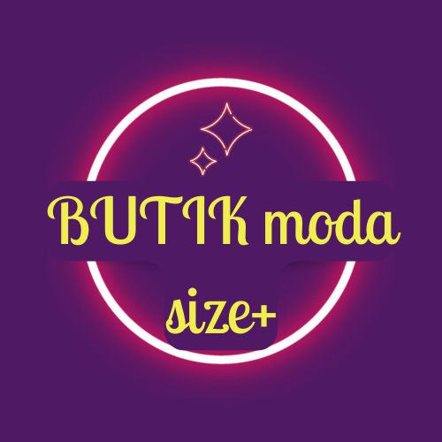 Butik Size Plus